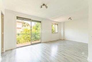  Appartement à louer 3 pièces 74 m²