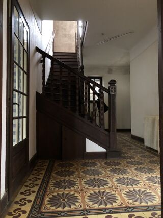  Maison � vendre 8 pi�ces 187 m�