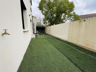  Villa � vendre 5 pi�ces 96 m�