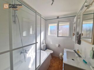  Villa � vendre 5 pi�ces 120 m�