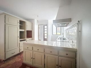  Appartement à vendre 5 pièces 130 m²