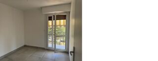  Appartement à louer 4 pièces 70 m²