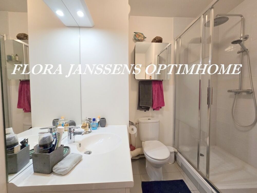 � vendre  Appartement Colombes (92700)