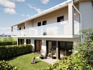  Maison � vendre 6 pi�ces 111 m�
