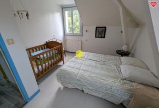  Maison à vendre 6 pièces 140 m²
