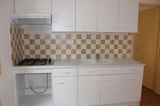  Maison � vendre 9 pi�ces 178 m�