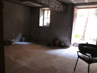  Parking / Garage à vendre 2 pièces 76 m²