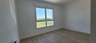  Maison à vendre 4 pièces 92 m²