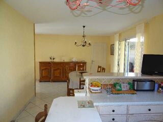  Maison à vendre 5 pièces 114 m²