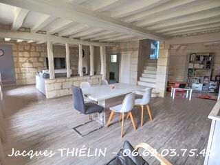  Maison � vendre 5 pi�ces 156 m�