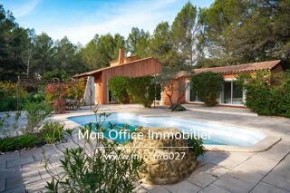  Maison  vendre 5 pices 212 m