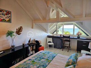  Duplex/triplex � vendre 3 pi�ces 78 m�