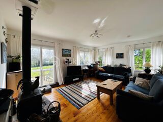  Maison � vendre 6 pi�ces 145 m�