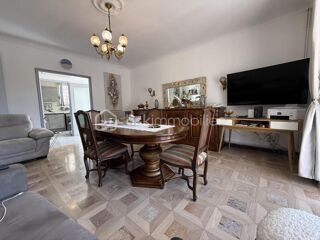  Maison � vendre 5 pi�ces 105 m�