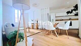  Maison � vendre 3 pi�ces 85 m�