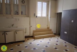  Maison � vendre 5 pi�ces 100 m�