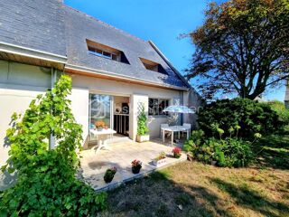  Maison � vendre 6 pi�ces 207 m�