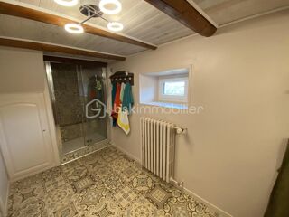  Maison à vendre 5 pièces 190 m²