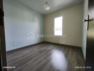  Maison � vendre 5 pi�ces 105 m�