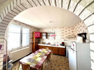  Maison � vendre 6 pi�ces 116 m�