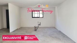  Maison à vendre 5 pièces 121 m²