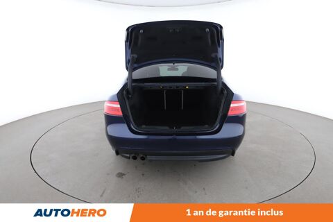 XE 2.0d Prestige Auto 180 ch 2015 occasion 92130 Issy-les-Moulineaux