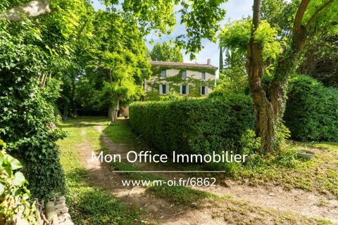 Image Annonce