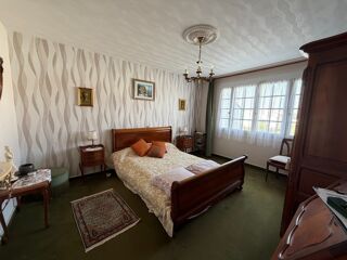  Maison � vendre 4 pi�ces 123 m�