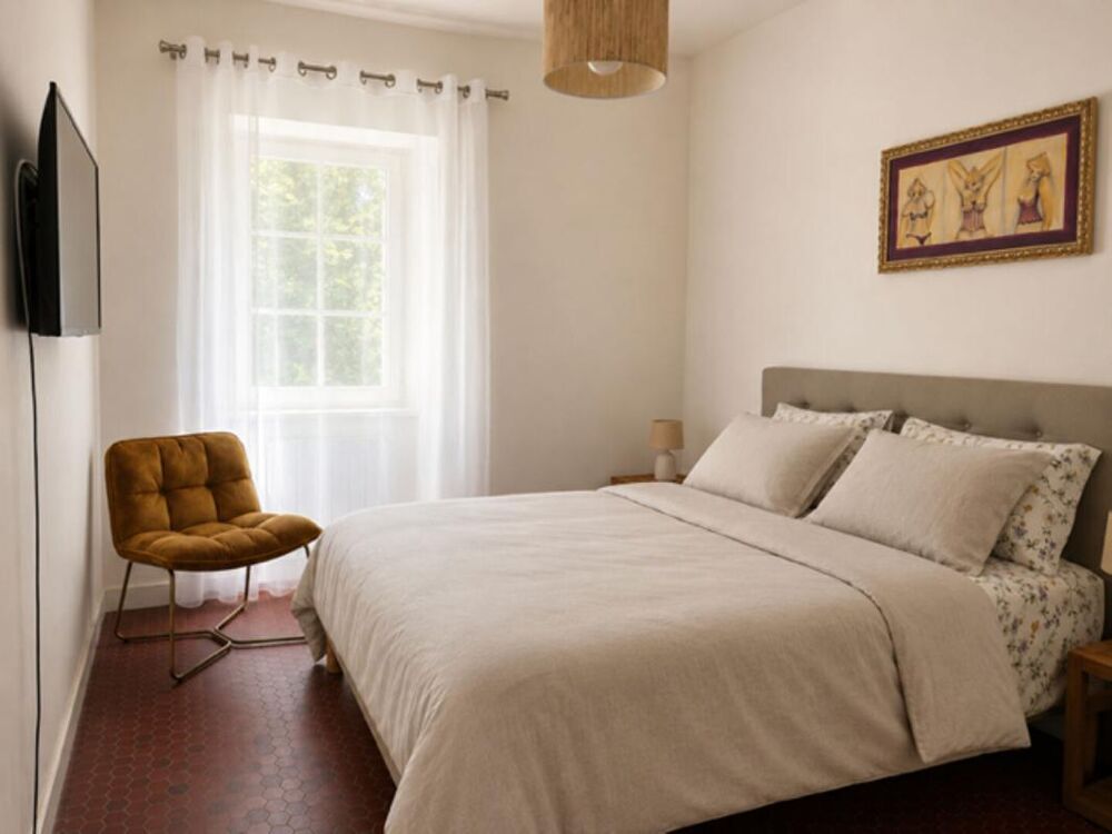 à vendre  Maison Bénodet (29950)