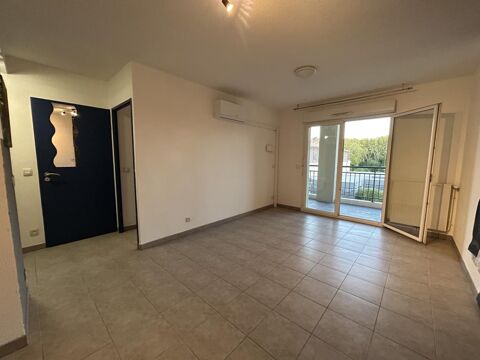 Appartement  louer 2 pices 35 m