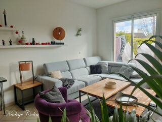  Maison à vendre 6 pièces 202 m²