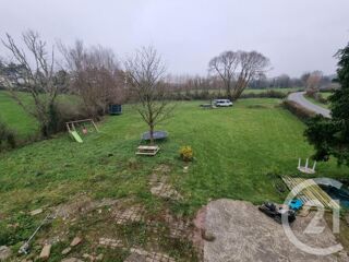  Maison � vendre 5 pi�ces 85 m�