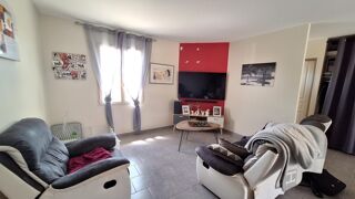  Maison � vendre 4 pi�ces 89 m�