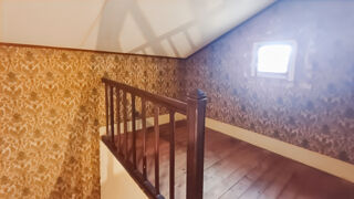  Maison � vendre 4 pi�ces 70 m�