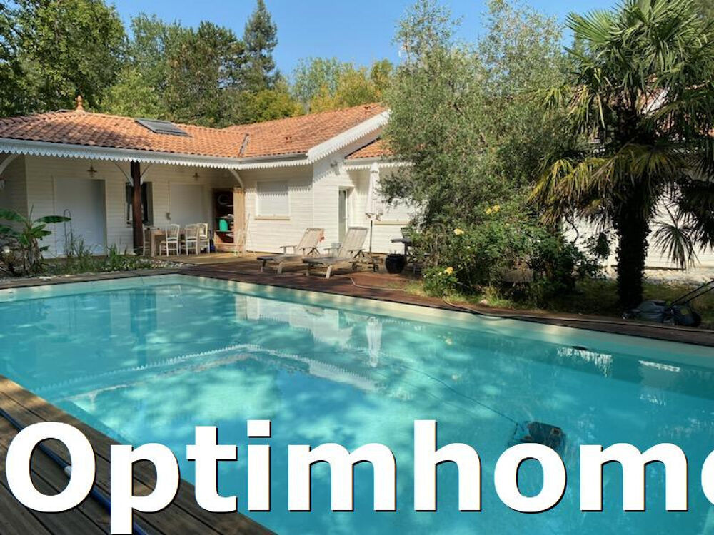  vendre  Proprit/chteau Blanquefort (33290)