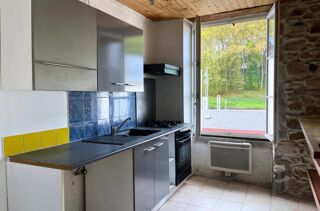 Vente Appartement BAYONNE 64100 – QUARTIER SAINT-ESPRIT – T3 DE 62 M² – CHARME DE L'ANCIEN Bayonne