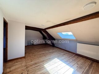  Appartement à louer 3 pièces 59 m² Clermont ferrand