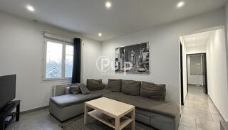  Maison � vendre 4 pi�ces 73 m�