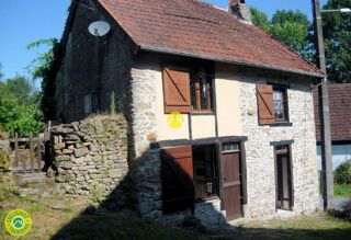  Maison � vendre 5 pi�ces 70 m�