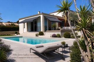  Maison à vendre 6 pièces 173 m²