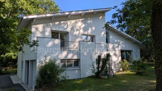  Maison � vendre 8 pi�ces 186 m�