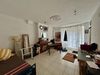  Maison  vendre 5 pices 120 m