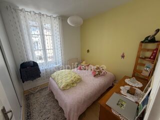  Appartement à vendre 4 pièces 67 m²