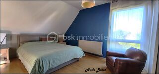  Maison � vendre 5 pi�ces 150 m�