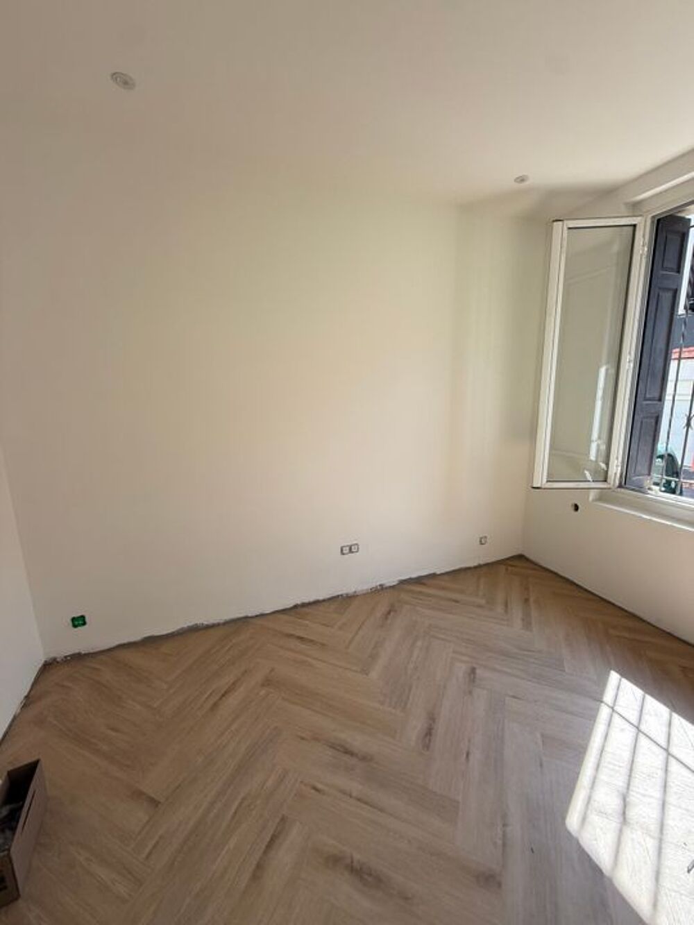Location Appartement Appartement de 55m2 à louer sur Perpignan Perpignan