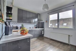  Maison � vendre 6 pi�ces 135 m�