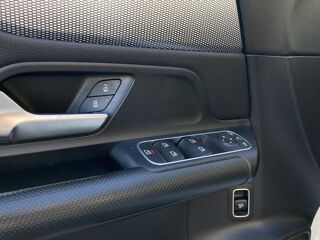 Classe B 160 PROGRESSIVE LINE EDITION 2020 occasion 14650 Carpiquet