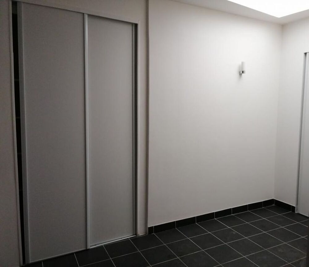 Location Appartement Appartement de 31m2 à louer sur Lille Lille