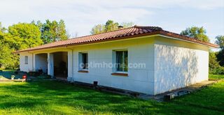  Maison  vendre 4 pices 131 m