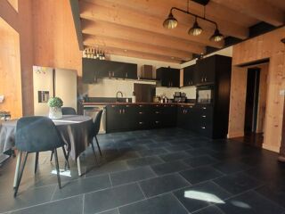  Maison � vendre 6 pi�ces 180 m�